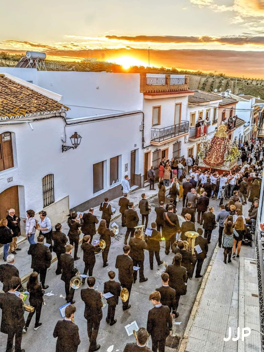 Banda de Música
